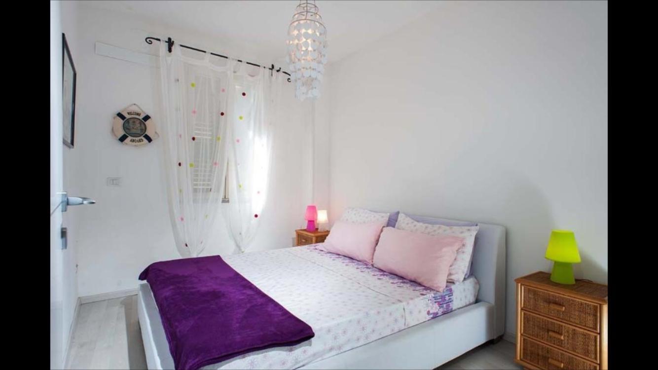 Beach Penthouse Marisol 2Floors, Central Letojanni Luaran gambar